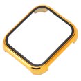 thumbnail image 1 of Watch Case, Replacement Watch Cover Scratches Replacement Watch Protective Cover For  Smart Watch Case For Full Protection Prevent Watch 2 3 42 46Mm, 1 of 8