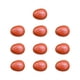thumbnail image 1 of RKSTN easter decorations 20mm Crystal Mini Egges Agate Bird Egges Easter Egges 10PC, 1 of 2