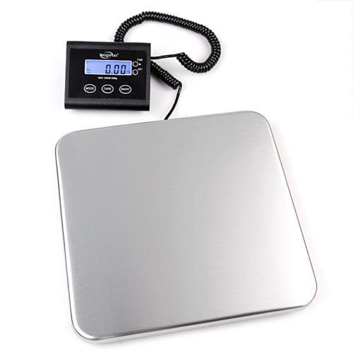 digital luggage scale big w