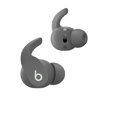 thumbnail image 3 of Nouveaux Beats Fit Pro Écouteurs Intra-Auriculaires Sans Fil Bluetooth à Réduction de Bruit - Gris Sauge - Neuf, 3 of 4