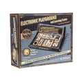 thumbnail image 1 of Elenco Electronic Playground 60-in-One Experiments, 1 of 4