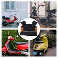 thumbnail image 3 of WEUVEB Protección Efectiva Contra Y Frío Para Motocicleta En Colores Mixtos, 3 of 8