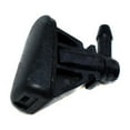 thumbnail image 4 of Buse de Lave-Glace avant pour Ford Focus 2012-2017 CP9Z-17603-B, 4 of 9