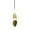 C, variante sur Carillons Éoliens Catégorie de Produits Décoration en Cuivre Pur pour Balcon Chambre Voiture Pendentif Fournitures