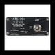 thumbnail image 3 of Si4732 -20+ ATS20 Receptor de Radio PortáTil de Corta DSP SDR Receptor FM AM (MW SW) y SSB (LSB USB) con Antena, 3 of 5