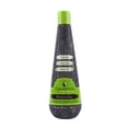 thumbnail image 1 of Enjuague hidratante Macadamia Natural Oil con aceite natural de Macadamia 300 ml para todo tipo de cabello, 1 of 7
