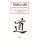 thumbnail image 1 of HAIKU-D0: EL HAIKU COMO CAMINO ESPIRITUAL KAIROS VICENTE HAYA, 1 of 2