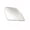 Type1-silver, variant on Trimla Rear Tow Cover for 16-18 Mercedes-Benz SLC SLK Roadster W172 R172 AMG Line Fit 200 250 280 300 350 55 2016 2017 2018 bumper towing Hook Eye Cap A1728853300