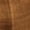 Coffee, variant on Men's Classic Fit Easy Khaki Pants - Pleated (Standard and Big & Tall)