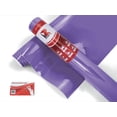 thumbnail image 2 of ORACAL Intermediate Calendered Film 651 Series Lavender 043 Glossy Finish - 2ft x 10yd, 2 of 4