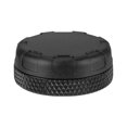 thumbnail image 2 of Localizador de seguimiento GPS Bsvklp soporte oculto para bicicleta, 2 of 9