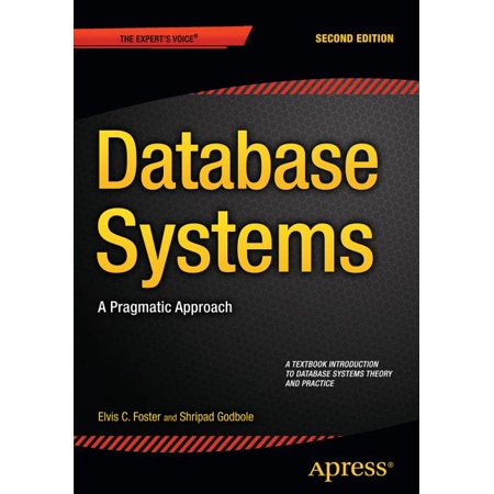 ISBN 9781484211922