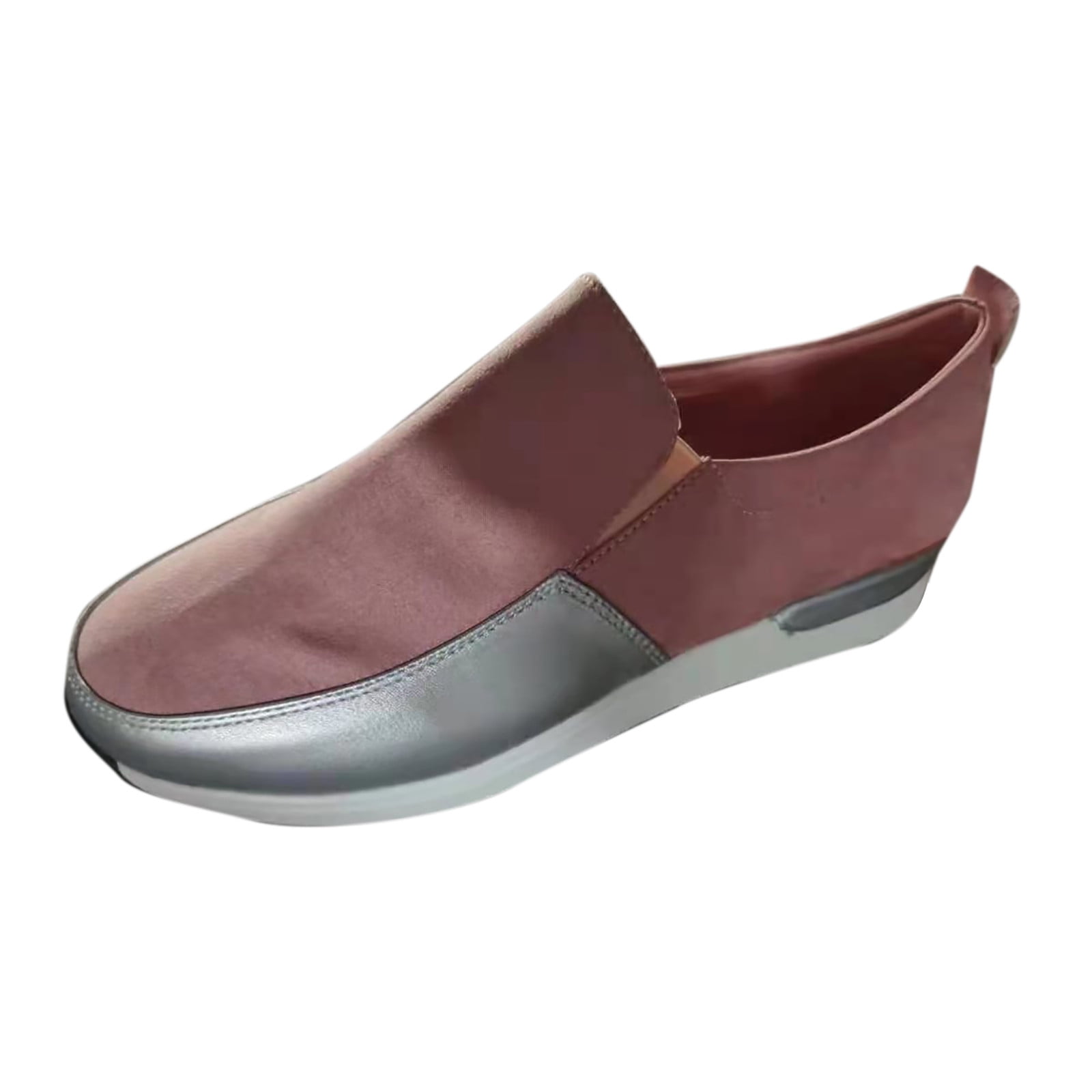 AXXD Thanksgiving Day Shoes For Girls 10-12 Years Old Training Couples Lightweight Women's Sneakers Work Winter Shoes For Clearence