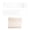 Milk tea color, variant on Jesscasday PU Binder Planner Notebook Binder Journal Notebook 68 Pages Gridded/Dotted/Lined