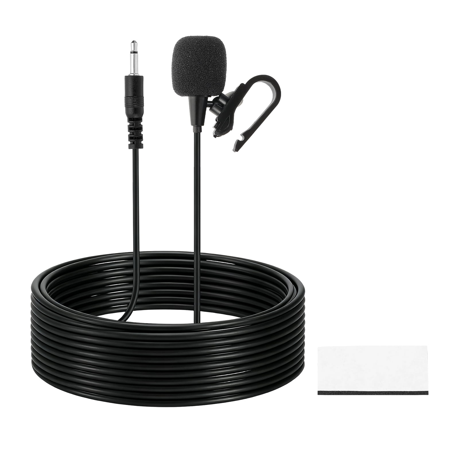 Pioneer マイク CM-220S Amazon.co.jp: ZealSound USBマイク *Phone用マイク ノイズキャンセ