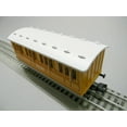 thumbnail image 4 of T H O M A S & F R I E N D S Clarabel Passenger CAR O Gauge, 4 of 5