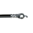 thumbnail image 3 of Sunsong 2202798 Brake Hydraulic Hose, 3 of 3