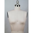 thumbnail image 4 of FAMILY Size 16 Height-adjustable Professional Dress Form, 4 of 5