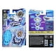 thumbnail image 3 of Peonza Beyblade Burst Surge Speedstorm Raid Luinor L6, 3 of 5