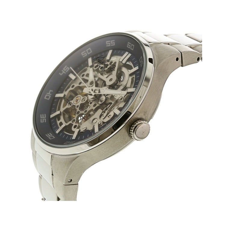 Kenneth Cole Men