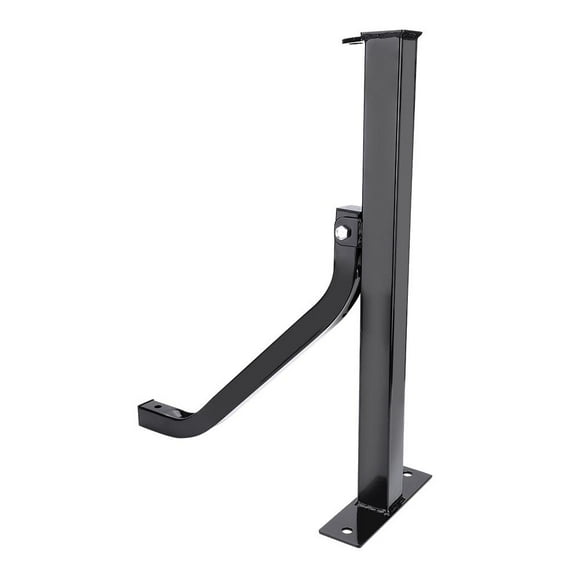 Khall Heavy Duty Boxing Punch Punching Bag Wall Bracket Mount Hanging Stand Accessory, Boxing Punch Bag Bracket, Punch Bag Wall Bracket