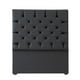 thumbnail image 1 of Cabecera Calgary King Size DICASA Calgary, 1 of 6