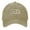 Sand colored, variant on God Is Good Caps, Religious God Print Vintage Wash Dad Hat Adjustable Curved Brim Baseball Cap,Made In USA,Casual Outdoor Sports Fishing Cap for Men and Women