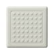 thumbnail image 5 of Fiudx Almohadilla para Pies de Silla, Diseño Antideslizante y Resistente Al Desgaste, Amortiguación de Alta Densidad, Arrastre Silencioso, Reutilizable para Entornos Húmedos, Protección para Muebles,, 5 of 5