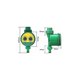 thumbnail image 5 of 1 paquete Programmateur D'arrosage Automatique, Programmateur Numrique Intelligent Pour Robinet De Tuyau, Contrleur De Systme D'arrosage De Jardin, D, 5 of 5
