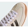 thumbnail image 2 of Ad-id-as Originals R71 MEN'S SHOES JR6508 Alumina / Core Black / Gum, 2 of 6
