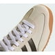 thumbnail image 2 of Adi-das Originals R71 MEN'S SHOES JR6508 Alumina / Core Black / Gum, 2 of 6