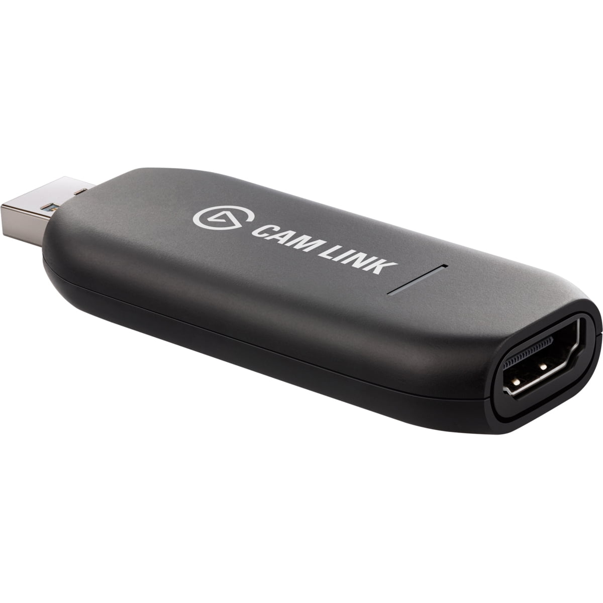Corsair Cam Link 4k Walmart Com Walmart Com