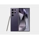 thumbnail image 3 of SAMSUNG Galaxy S24 Ultra 5G S9280 Dual SIM 512GB ROM 12GB RAM GSM Unlocked Titanium Violet Samsung N/A, 3 of 8