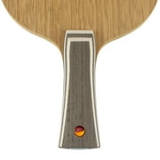 Butterfly Petr Korbel - FL Blade