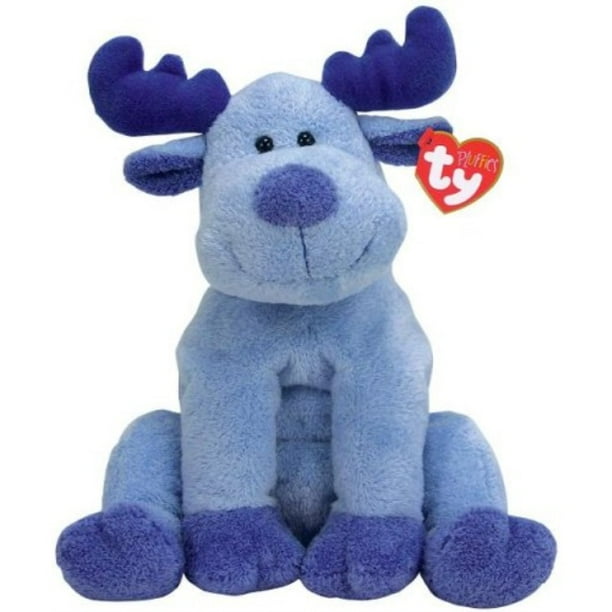 BLOOSE moose