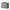 Gray, variant on Rvasteizo Storage Bags With Zipper, Extra Large Capacity - Closet, Underbed Storage Organizer For Clothes, Bedding, Comforter, Toys, Pillow & Blanket