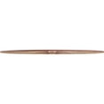 thumbnail image 3 of Ekena Millwork 22"OD x 8"ID x 3/8"T Hale Wood Fretwork Pierced Ceiling Medallion, Birch, 3 of 3