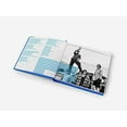 thumbnail image 2 of Monster (CD) (Includes Blu-ray), 2 of 5
