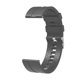 thumbnail image 3 of Reemplace la correa de reloj de 22 mm para Youpin Mibro Watch X1 XPAW005 Pulsera Correa de muñeca, 3 of 8
