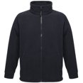 thumbnail image 1 of Regatta Professional Veste en Molleton pour Homme, 1 of 6