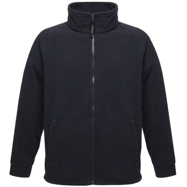 Regatta Professional Veste en Molleton pour Homme