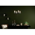 thumbnail image 6 of Kichler Lighting - Velestino - 4 Light Chandelier-19.25 Inches Tall and 20.5, 6 of 7