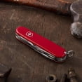 thumbnail image 5 of Navaja de Bolsillo Victorinox Swiss Super Tinker 14 Usos Rojo Victorinox 1.47, 5 of 5