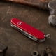 thumbnail image 5 of Navaja de Bolsillo Victorinox Swiss Super Tinker 14 Usos Rojo Victorinox 1.47, 5 of 5