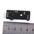 thumbnail image 4 of Interruptor de Módulo Infrarrojos Zulema Coche inteligente para evitar el sensor de obstáculos, 4 of 4
