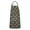 Cartoon Construction Vehicles-1, variant on Cartoon Construction Vehicles Helmets Apron-Garden Aprons for Women with Pockets-Cotton Linen Waterproof Kitchen Cooking Gardening Aprons Adjustable for Kitchen,Cooking,BBQ and Salon 33x27 Inch