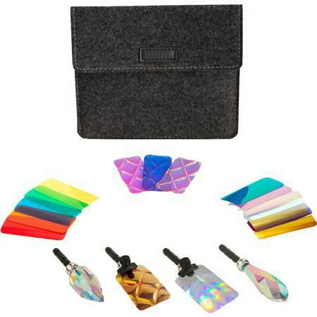 UPC: 0858285007685 | OMNI Color Expansion Pack