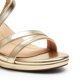 thumbnail image 4 of Sandalia DREAM PAIRS DWUMHS2506 Plataforma con Tiras Tacones 8 cm, 4 of 8