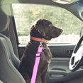 thumbnail image 4 of Pet Car Harness Retractable Leash for Dog Leash for Dog Car Harness, 4 of 4
