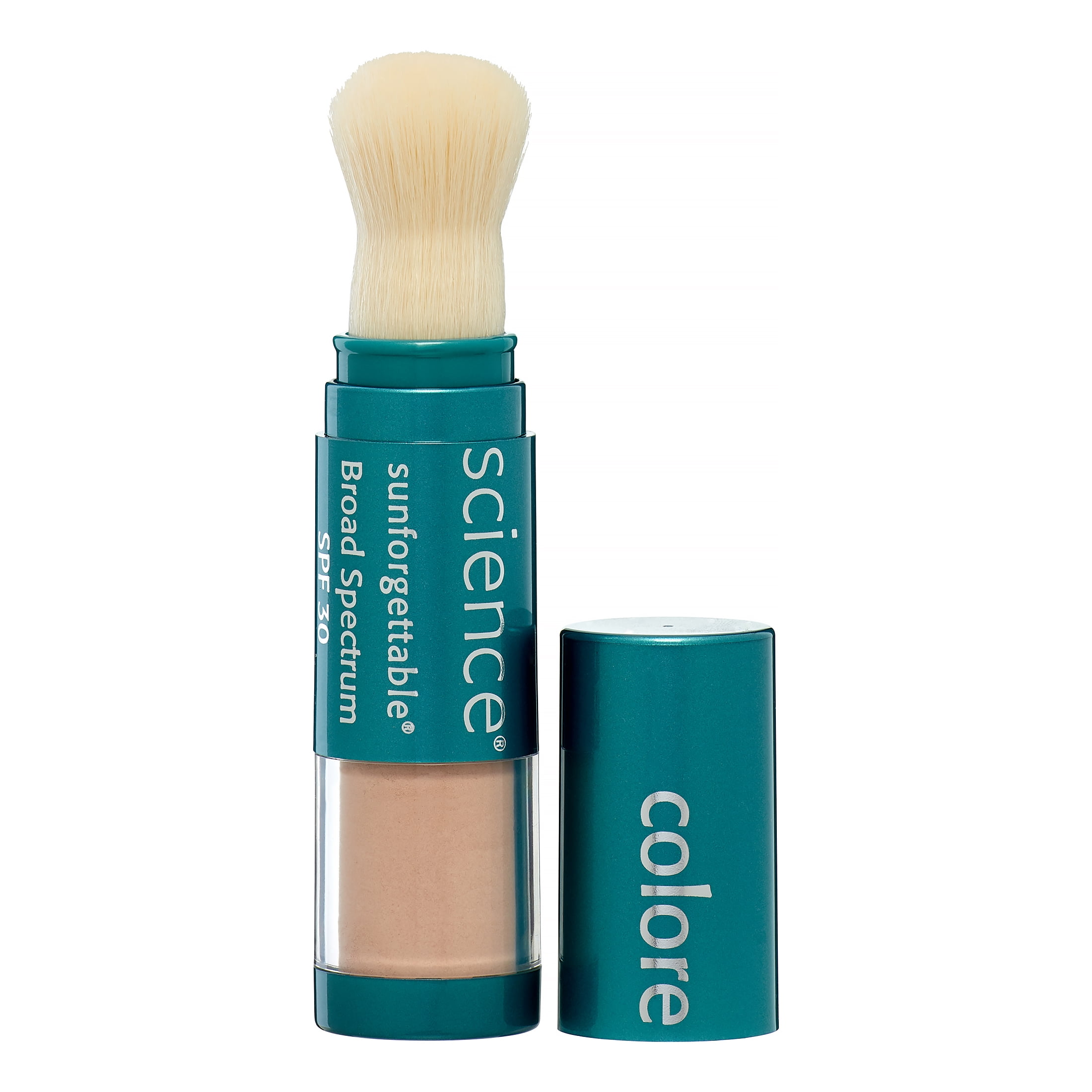 ColoreScience Colorescience BrushOn Sunscreen Spf 30